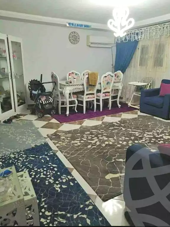 https://aqarmap.com.eg/ar/listing/7028508-for-sale-alexandria-sydy-bshr-sydy-bshr-bhry-shr-khld-bn-lwlyd