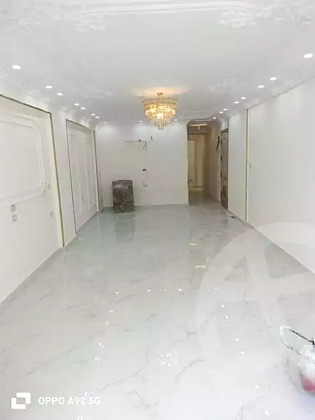 https://aqarmap.com.eg/ar/listing/7028512-for-sale-alexandria-sydy-bshr-sydy-bshr-bhry-khalil-hamada-st