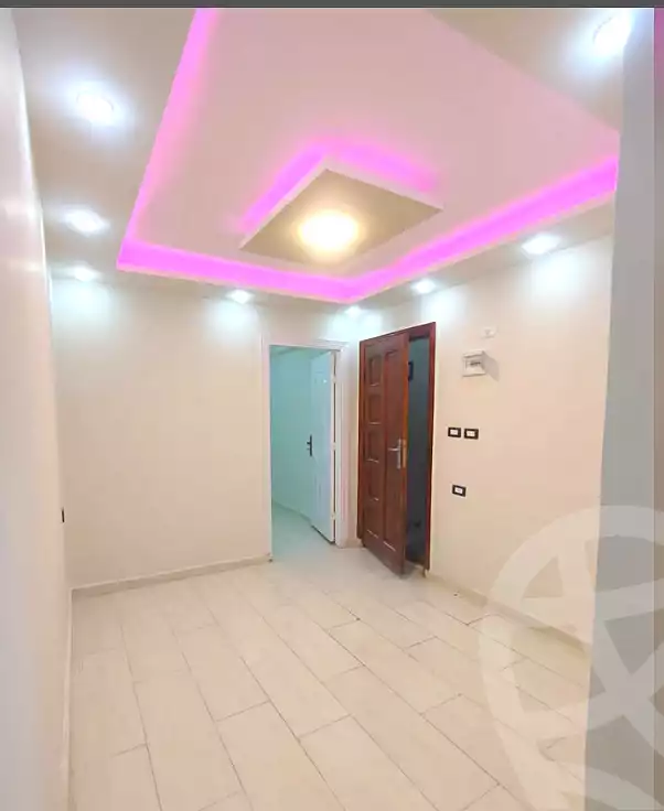 https://aqarmap.com.eg/ar/listing/7028513-for-sale-alexandria-lsywf-el-falki