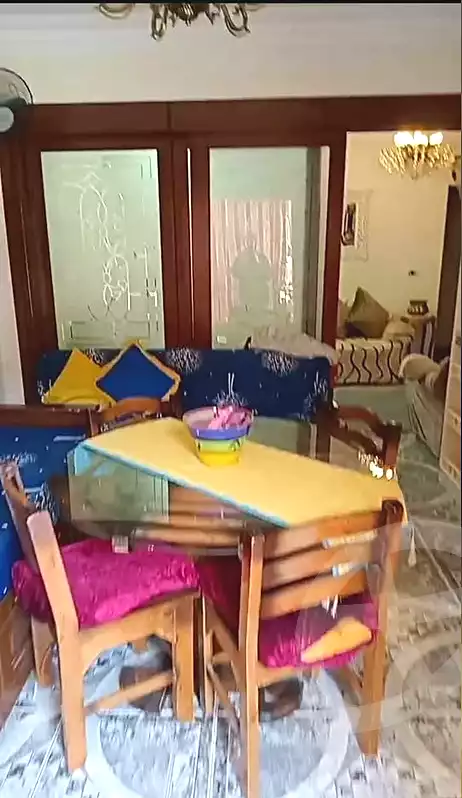 https://aqarmap.com.eg/en/listing/7028516-for-sale-cairo-bashtil