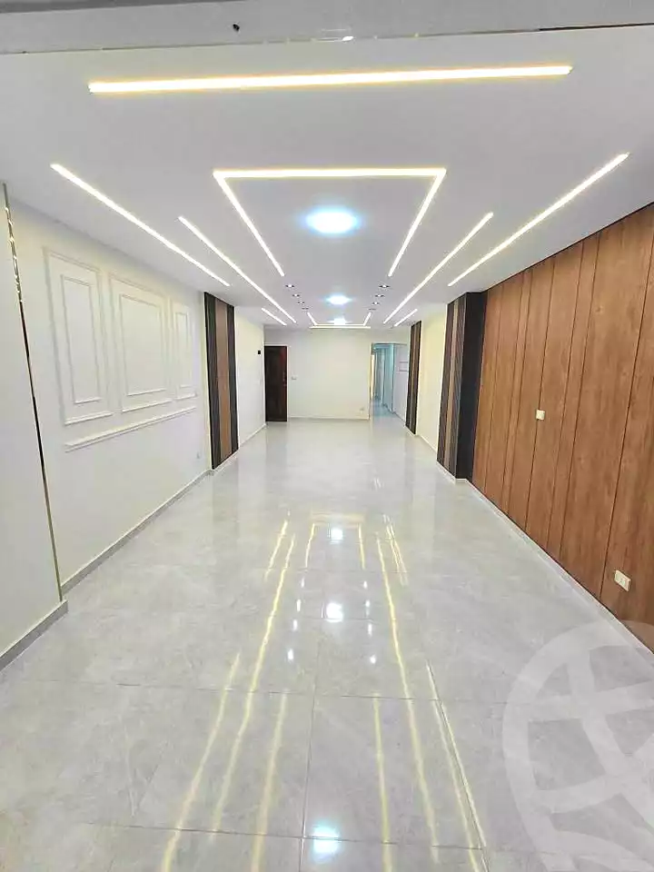 https://aqarmap.com.eg/en/listing/7028514-for-sale-alexandria-sydy-bshr-sydy-bshr-bhry-shr-mhmwd-l-yswy