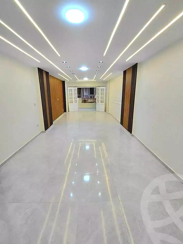 https://aqarmap.com.eg/en/listing/7028514-for-sale-alexandria-sydy-bshr-sydy-bshr-bhry-shr-mhmwd-l-yswy
