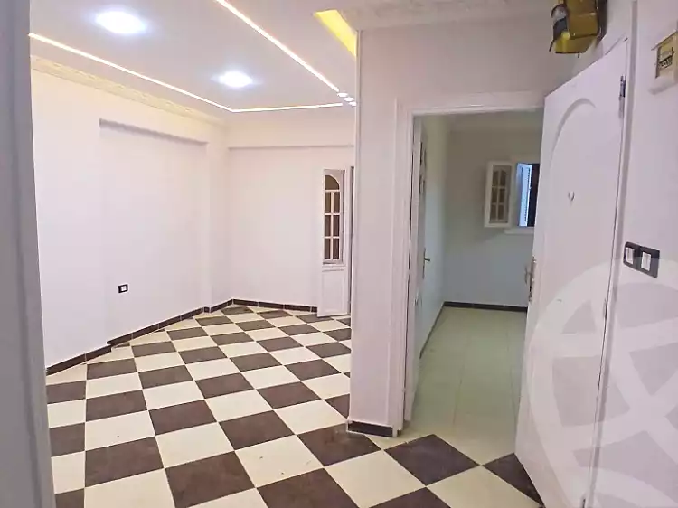 https://aqarmap.com.eg/ar/listing/7028518-for-sale-alexandria-lsywf-el-falki