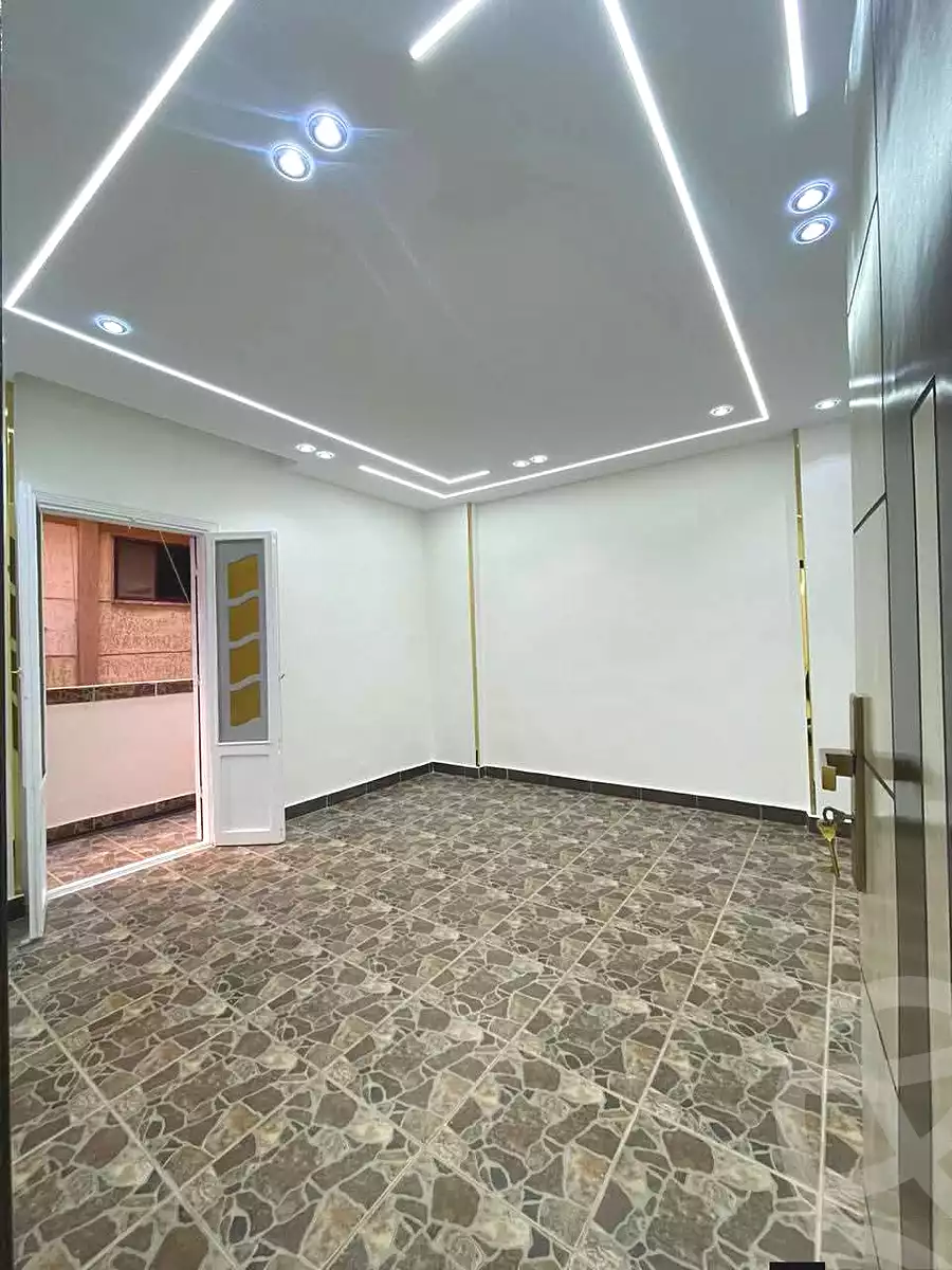 https://aqarmap.com.eg/ar/listing/7028522-for-sale-alexandria-lsywf-el-falki