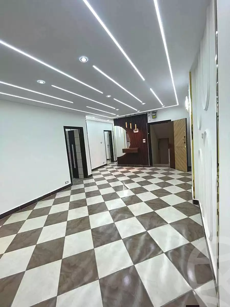 https://aqarmap.com.eg/ar/listing/7028522-for-sale-alexandria-lsywf-el-falki