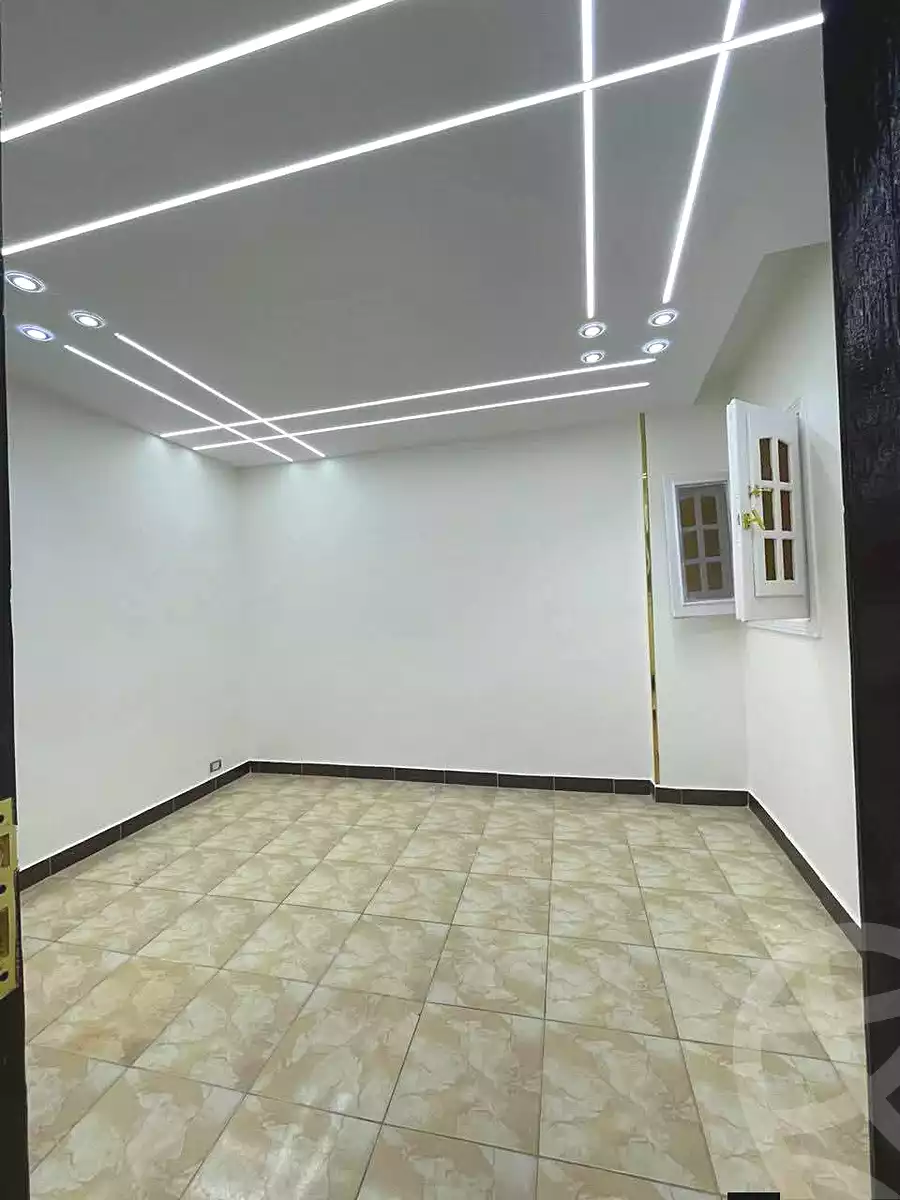 https://aqarmap.com.eg/ar/listing/7028522-for-sale-alexandria-lsywf-el-falki