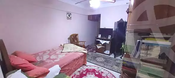 https://aqarmap.com.eg/ar/listing/7028524-for-sale-alexandria-el-mandara-alex-el-mandara-bahri