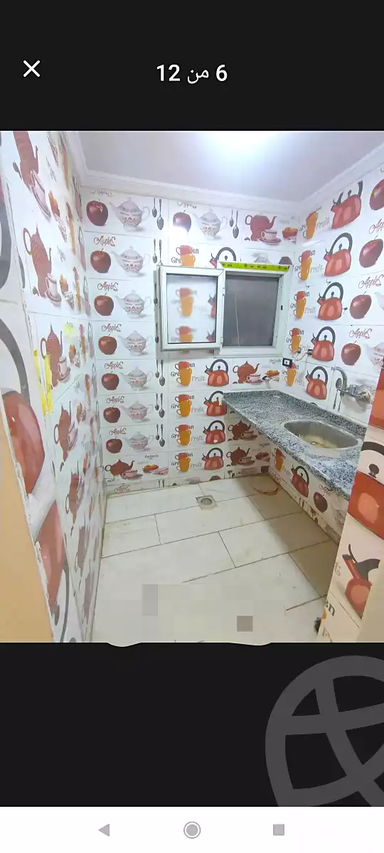 https://aqarmap.com.eg/ar/listing/7028523-for-sale-alexandria-lsywf-el-falki
