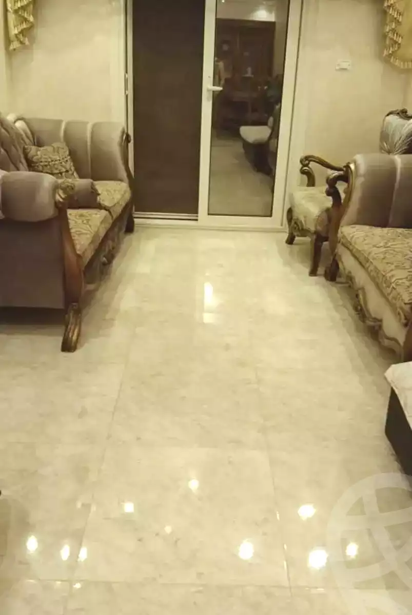 https://aqarmap.com.eg/ar/listing/7028525-for-sale-cairo-ain-shams-el-naam
