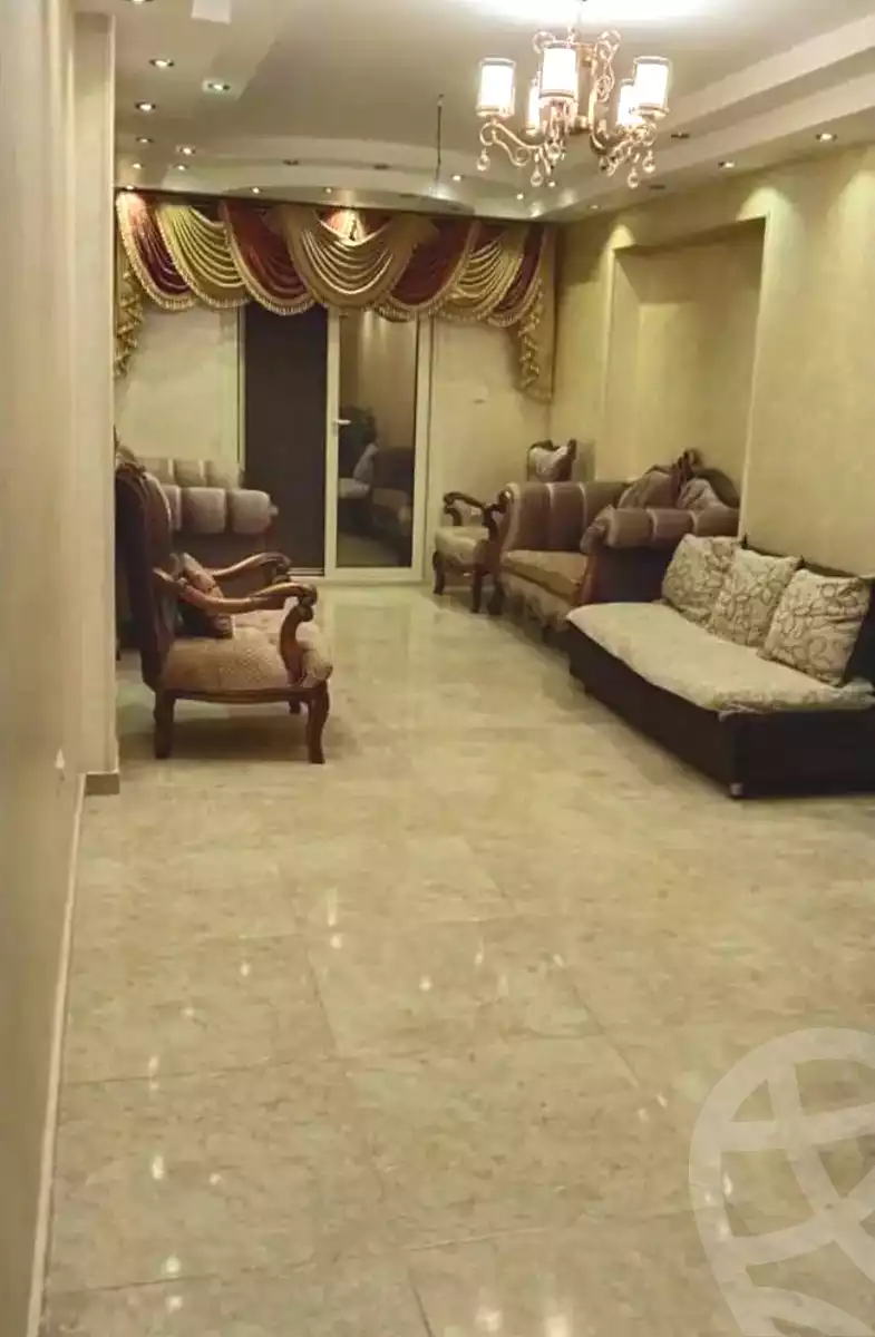 https://aqarmap.com.eg/ar/listing/7028525-for-sale-cairo-ain-shams-el-naam