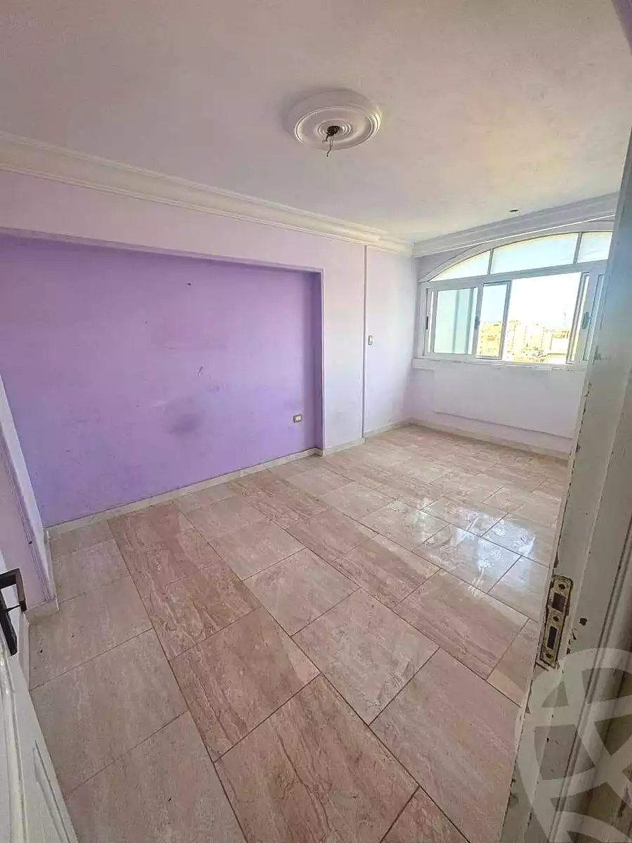 https://aqarmap.com.eg/ar/listing/7028527-for-sale-alexandria-lsywf-el-falki
