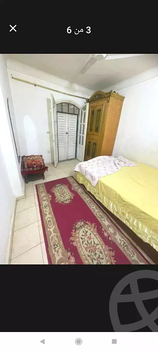 https://aqarmap.com.eg/ar/listing/7028530-for-rent-alexandria-el-mandara-shr-mlk-hfny