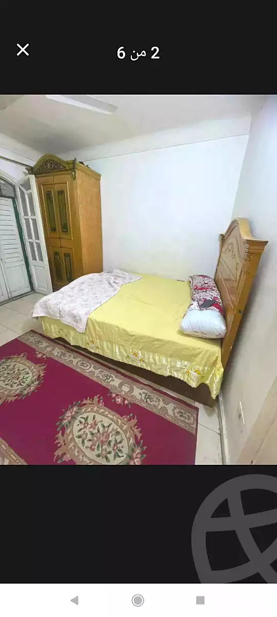 https://aqarmap.com.eg/ar/listing/7028530-for-rent-alexandria-el-mandara-shr-mlk-hfny