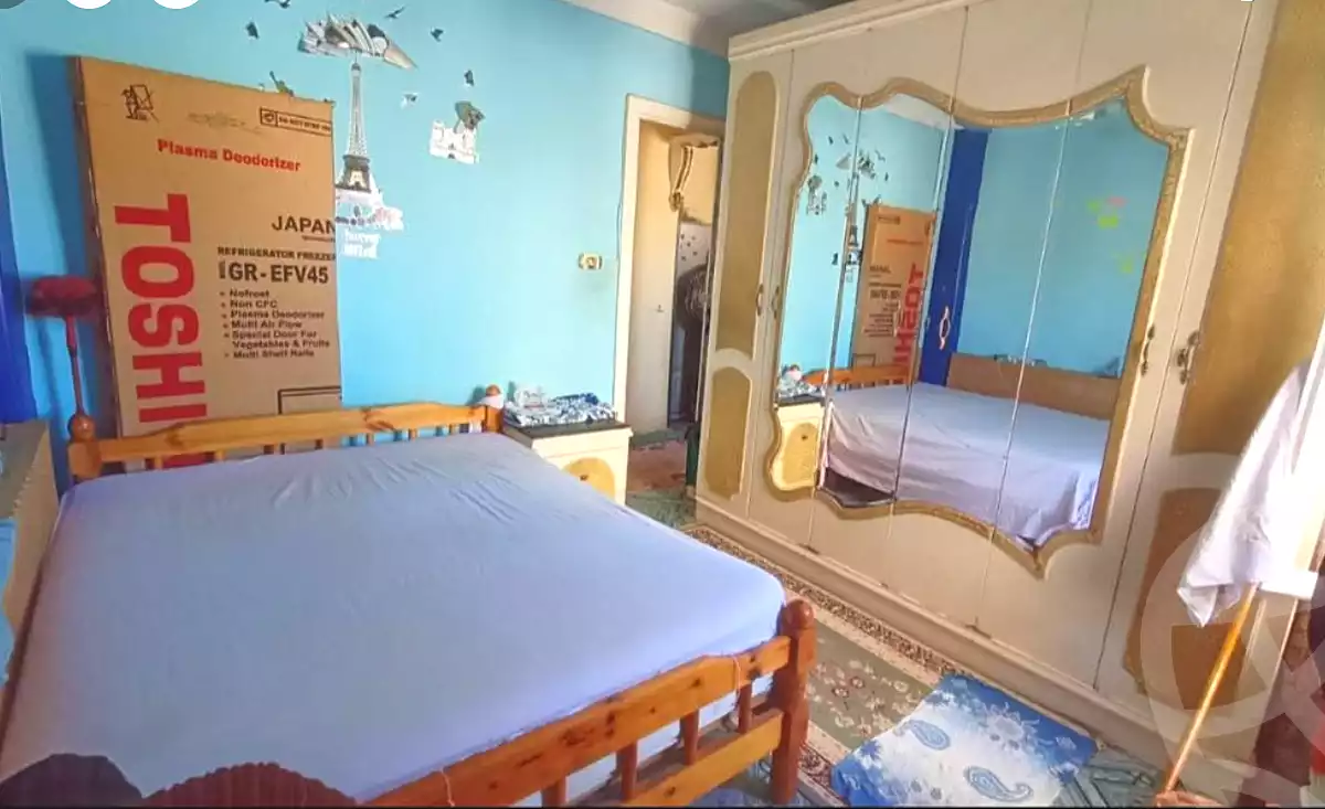 https://aqarmap.com.eg/ar/listing/7028534-for-sale-alexandria-moharram-bey-tryq-qn-lswys