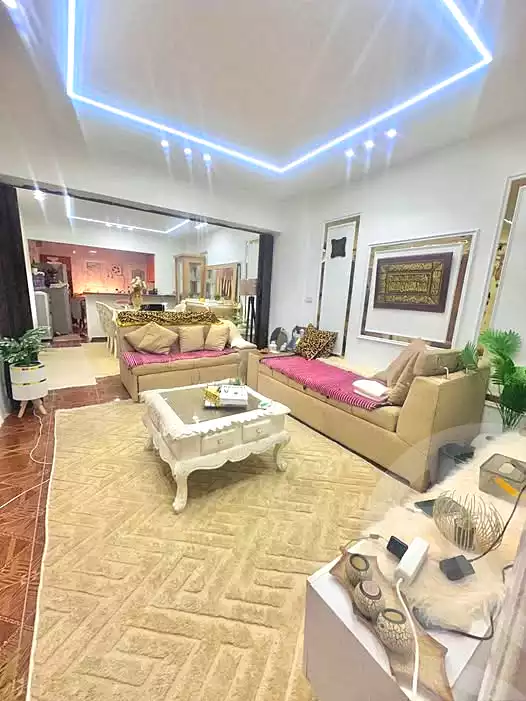 https://aqarmap.com.eg/ar/listing/7028537-for-sale-alexandria-el-saraya-el-geish-rd