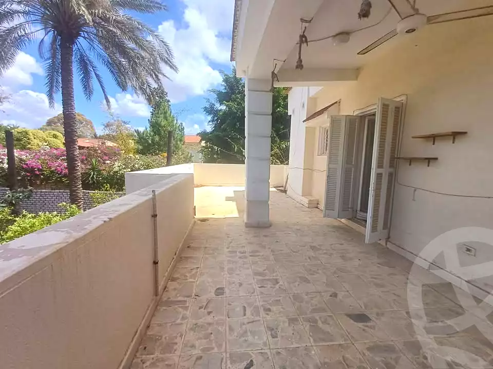 https://aqarmap.com.eg/ar/listing/7028532-for-sale-alexandria-king-maryot-mohamed-rashid-st