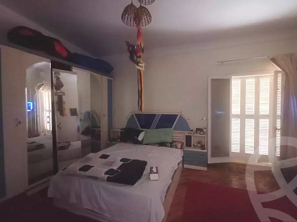 https://aqarmap.com.eg/ar/listing/7028532-for-sale-alexandria-king-maryot-mohamed-rashid-st