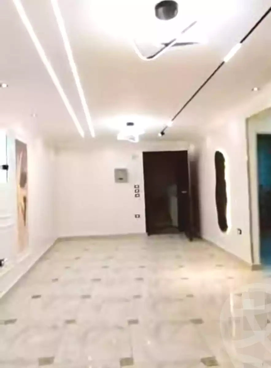 https://aqarmap.com.eg/en/listing/7028543-for-sale-cairo-faisal