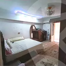 https://aqarmap.com.eg/ar/listing/7028539-for-sale-alexandria-al-agamy-lbytsh-qased-kareem-st