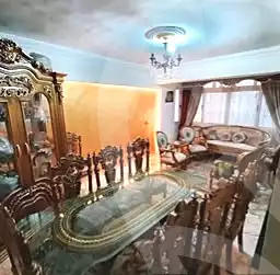https://aqarmap.com.eg/ar/listing/7028539-for-sale-alexandria-al-agamy-lbytsh-qased-kareem-st