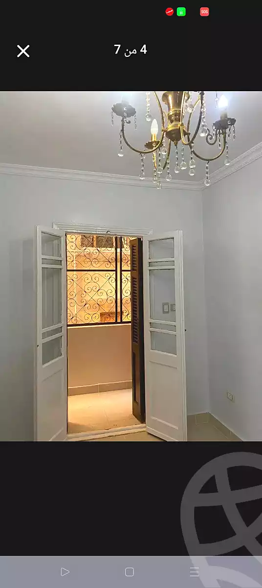 https://aqarmap.com.eg/ar/listing/7028553-for-sale-alexandria-moharram-bey