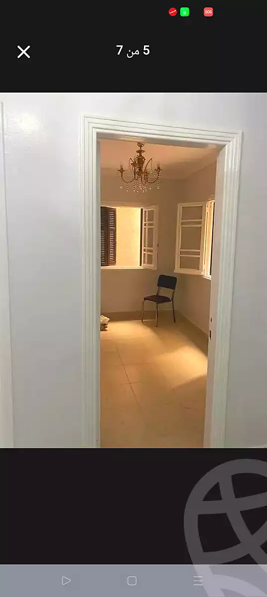 https://aqarmap.com.eg/ar/listing/7028553-for-sale-alexandria-moharram-bey
