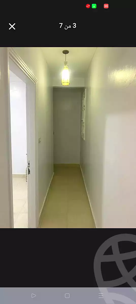 https://aqarmap.com.eg/ar/listing/7028553-for-sale-alexandria-moharram-bey