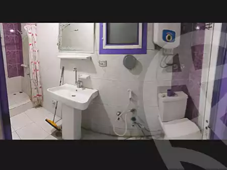 https://aqarmap.com.eg/ar/listing/7028308-for-rent-alexandria-sydy-bshr-sydy-bshr-qbly