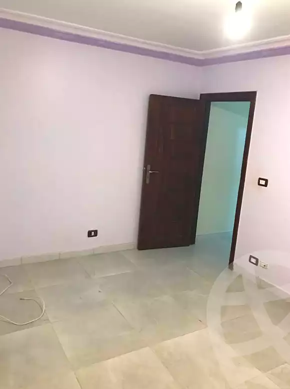 https://aqarmap.com.eg/en/listing/7028556-for-rent-alexandria-camp-cesar-salah-zouhni-st