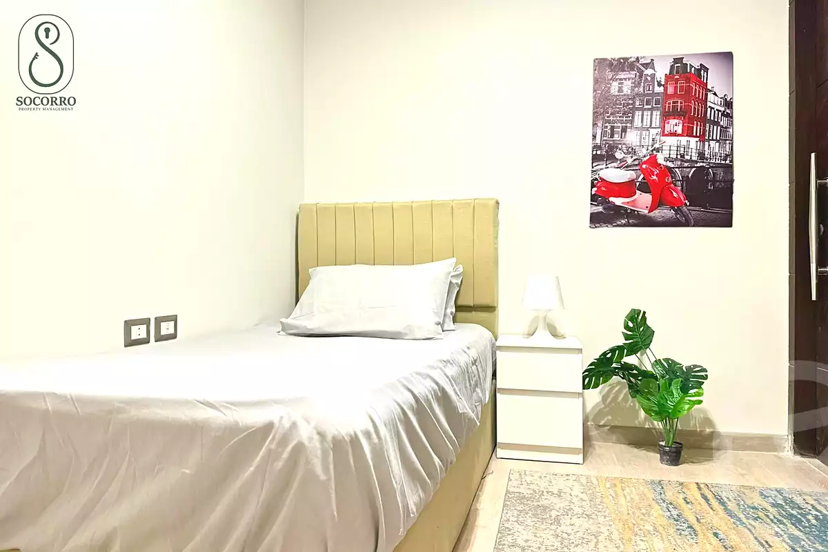 https://aqarmap.com.eg/ar/listing/7028558-for-rent-cairo-new-cairo-compounds-kmbwnd-fyldj-jyt-blm-hylz