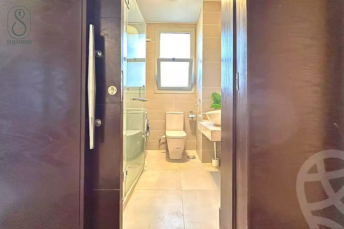 https://aqarmap.com.eg/ar/listing/7028558-for-rent-cairo-new-cairo-compounds-kmbwnd-fyldj-jyt-blm-hylz