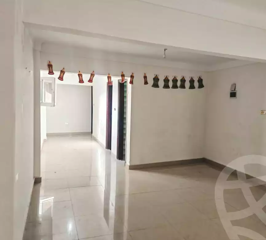 https://aqarmap.com.eg/en/listing/7028575-for-rent-alexandria-fyktwry