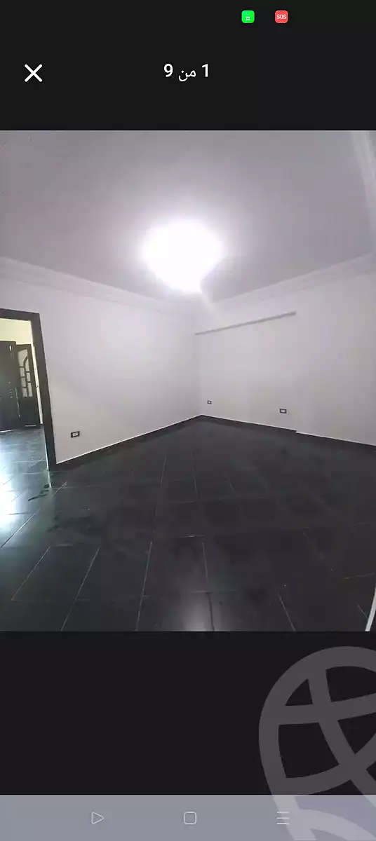 https://aqarmap.com.eg/en/listing/7028581-for-sale-alexandria-lsywf-el-falki-street-16-el-eslah