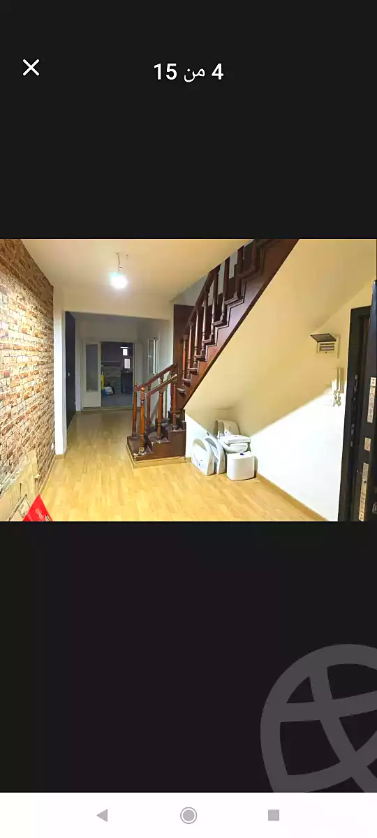 https://aqarmap.com.eg/ar/listing/7028579-for-sale-alexandria-zezenia