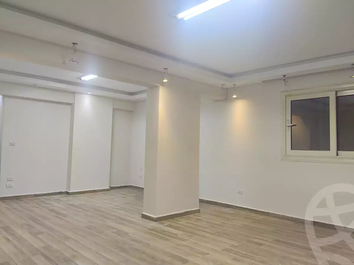 https://aqarmap.com.eg/ar/listing/7028580-for-rent-cairo-heliopolis-sheraton-morabaa-el-wozaraa