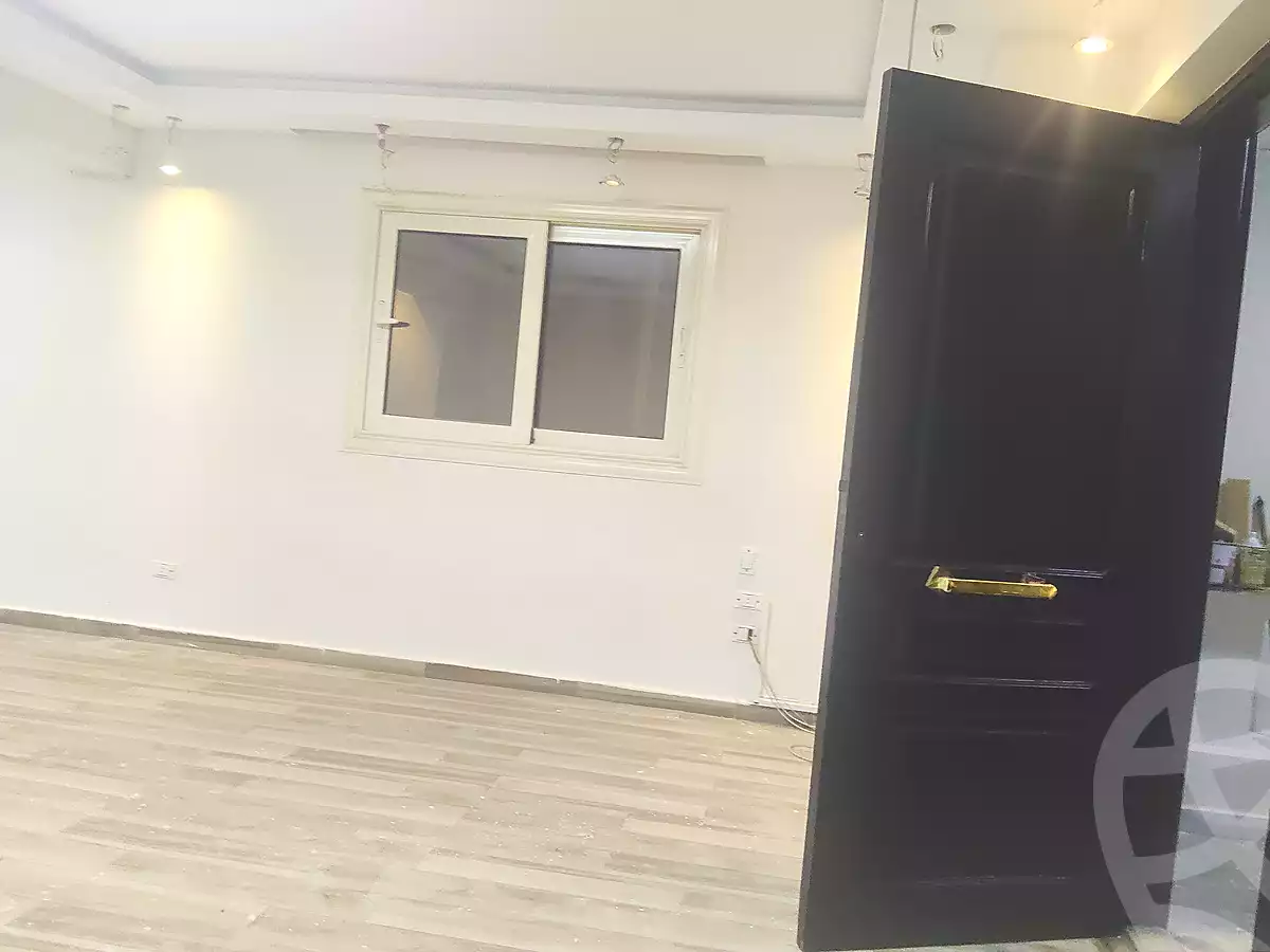 https://aqarmap.com.eg/ar/listing/7028580-for-rent-cairo-heliopolis-sheraton-morabaa-el-wozaraa