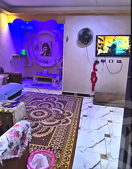 https://aqarmap.com.eg/en/listing/7028587-for-sale-cairo-imbaba