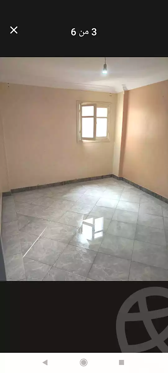 https://aqarmap.com.eg/en/listing/7028588-for-sale-alexandria-el-asafra-shr-45