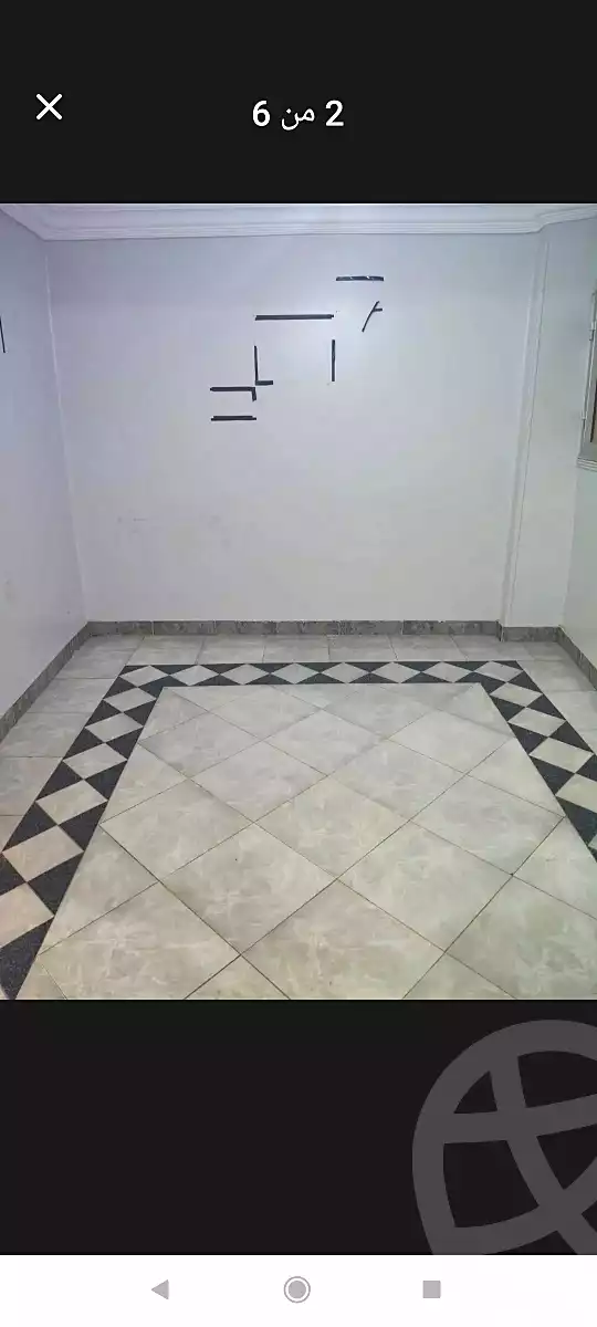 https://aqarmap.com.eg/en/listing/7028588-for-sale-alexandria-el-asafra-shr-45