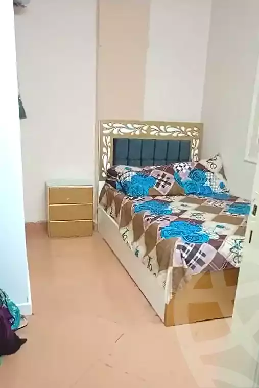https://aqarmap.com.eg/en/listing/7028598-for-sale-cairo-el-omraneya-l-mrny-lgrby