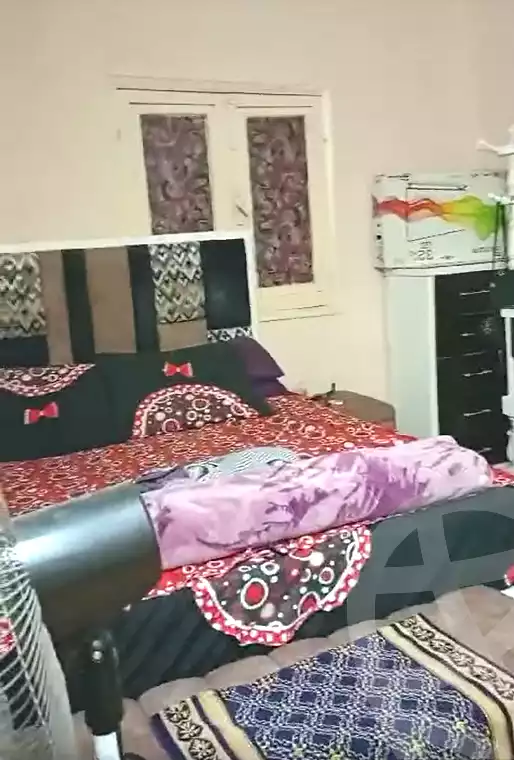 https://aqarmap.com.eg/en/listing/7028598-for-sale-cairo-el-omraneya-l-mrny-lgrby