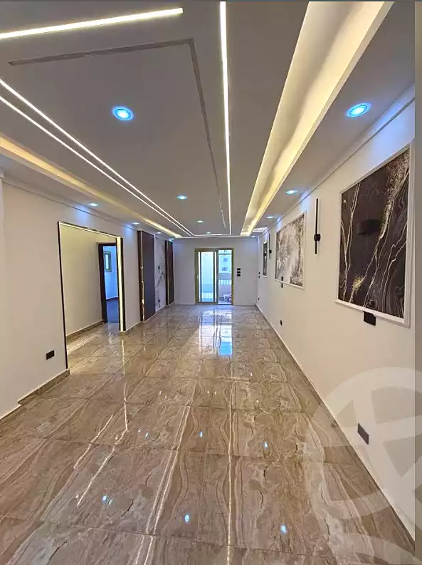 https://aqarmap.com.eg/ar/listing/7028596-for-rent-alexandria-sydy-bshr-sydy-bshr-bhry-shr-mhmd-njyb