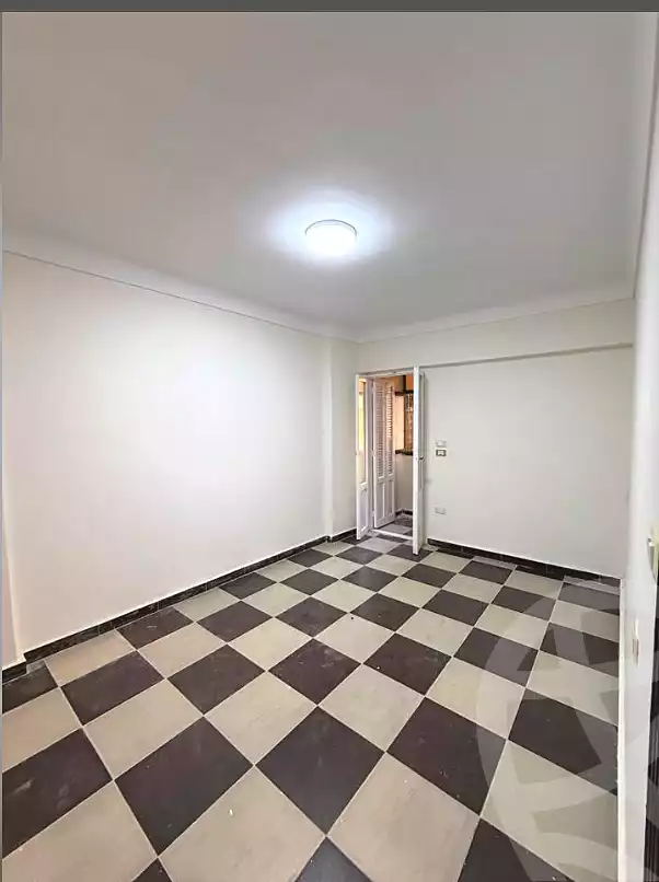 https://aqarmap.com.eg/ar/listing/7028596-for-rent-alexandria-sydy-bshr-sydy-bshr-bhry-shr-mhmd-njyb