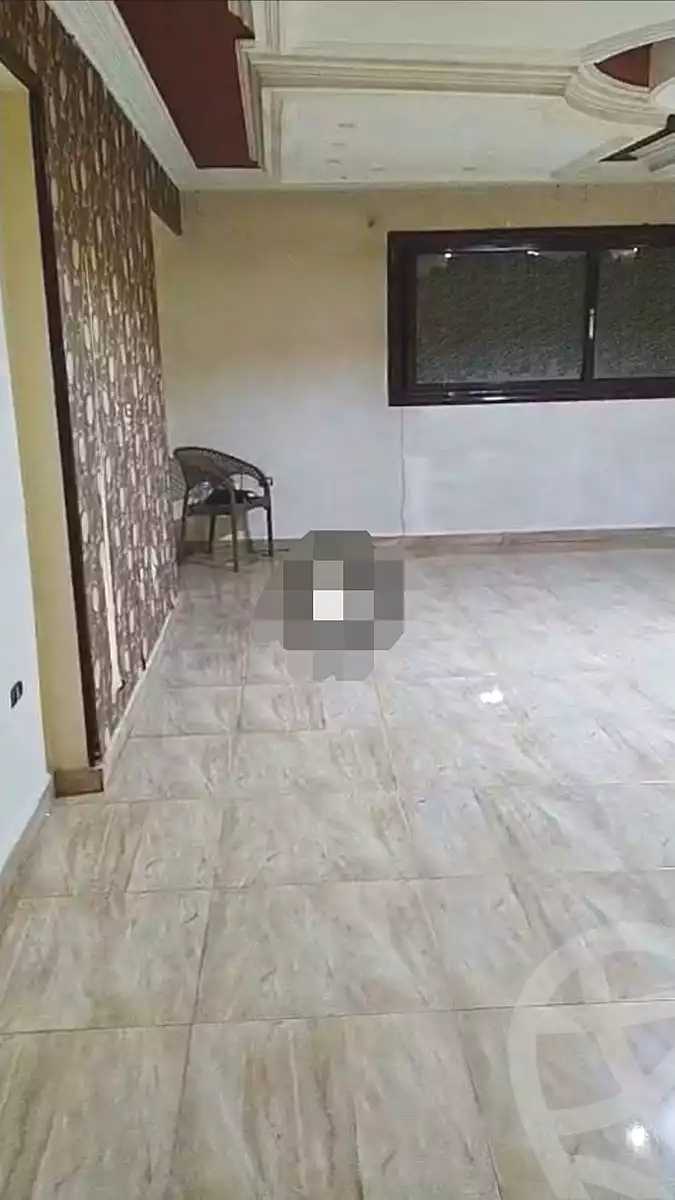 https://aqarmap.com.eg/en/listing/7028606-for-rent-cairo-faisal-el-lebeny