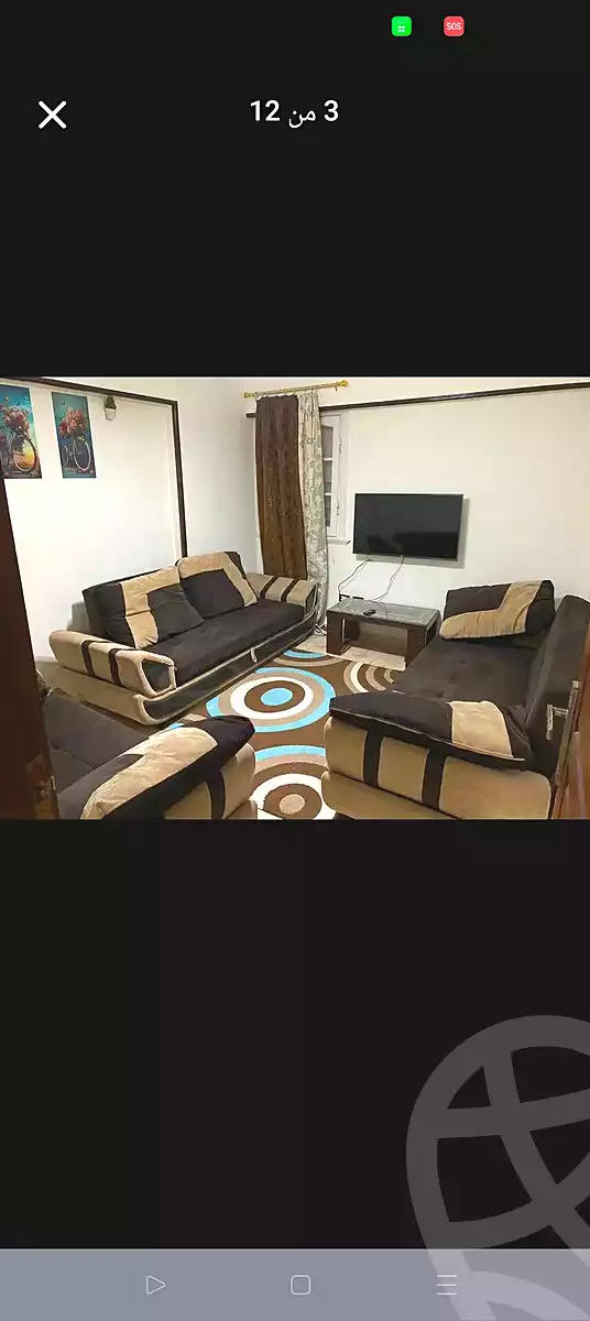 https://aqarmap.com.eg/ar/listing/7028604-for-sale-alexandria-sydy-bshr-tryq-ljysh