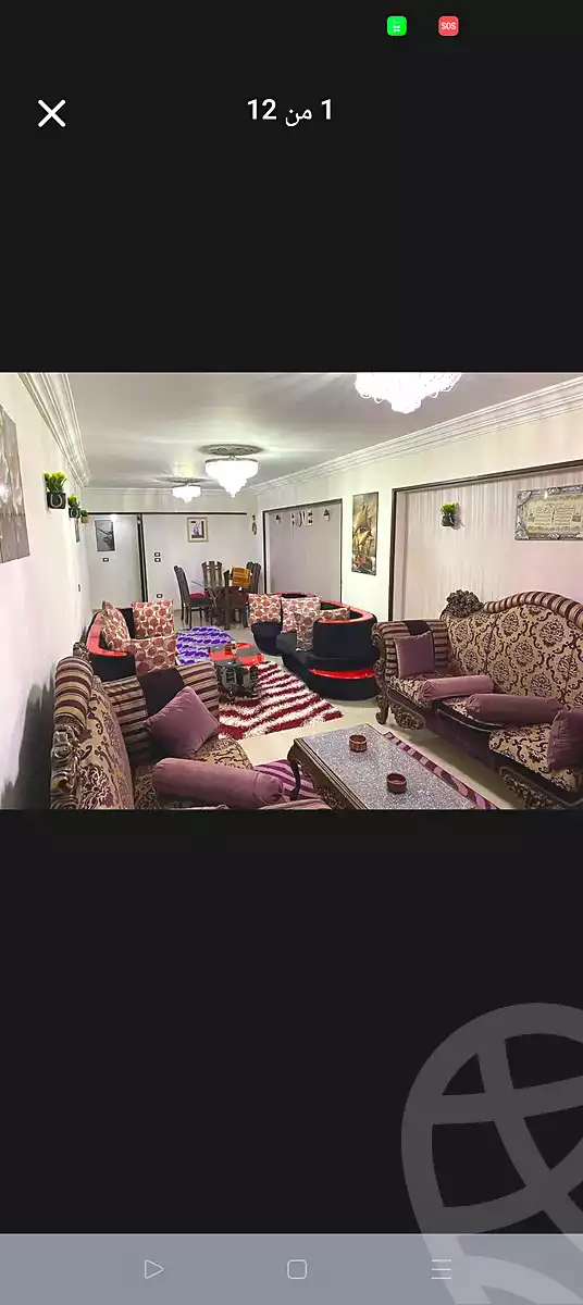 https://aqarmap.com.eg/ar/listing/7028604-for-sale-alexandria-sydy-bshr-tryq-ljysh