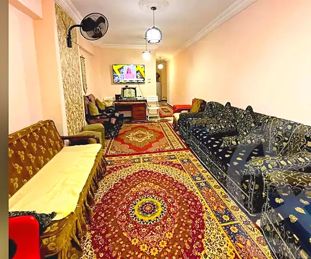 https://aqarmap.com.eg/en/listing/7028608-for-sale-alexandria-el-mandara-tryq-ljysh