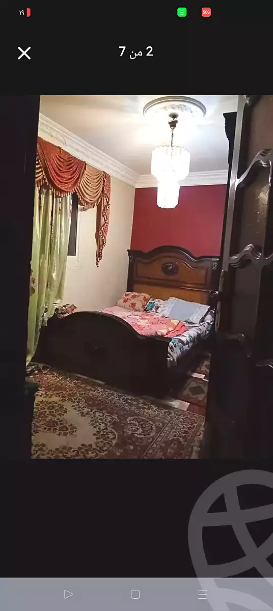 https://aqarmap.com.eg/en/listing/7028617-for-sale-alexandria-al-agamy-lbytsh-shahr-al-assal-st