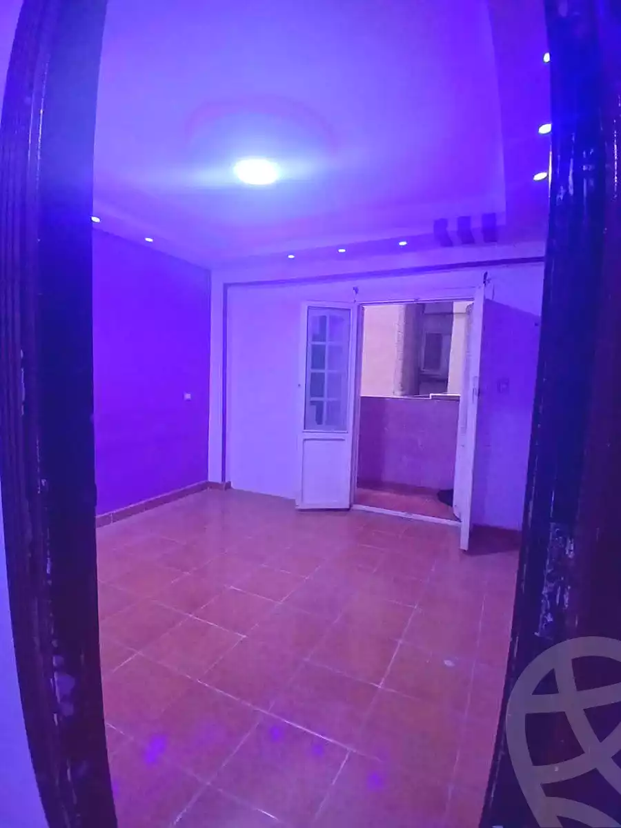 https://aqarmap.com.eg/ar/listing/7028616-for-sale-alexandria-lsywf-el-falki