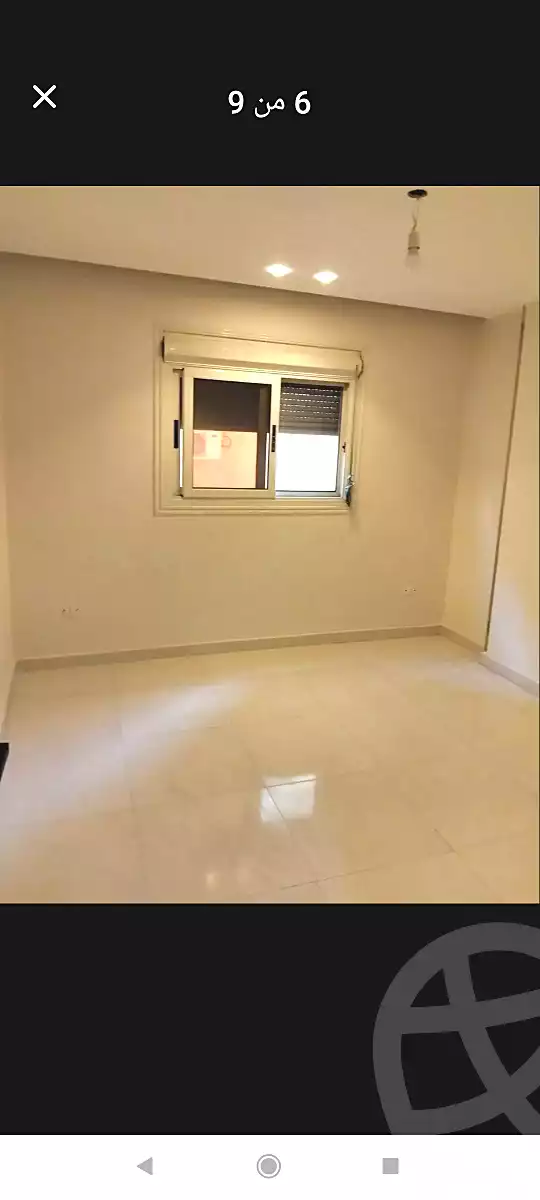https://aqarmap.com.eg/ar/listing/7028620-for-sale-alexandria-el-asafra-l-sfr-bhry